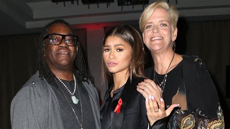 zendaya parents religion|The Truth About Zendaya’s Ethnicity, Nationality, and Real Name